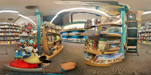 Book Store «Bookstar», reviews and photos, 12136 Ventura Blvd, Studio City, CA 91604, USA