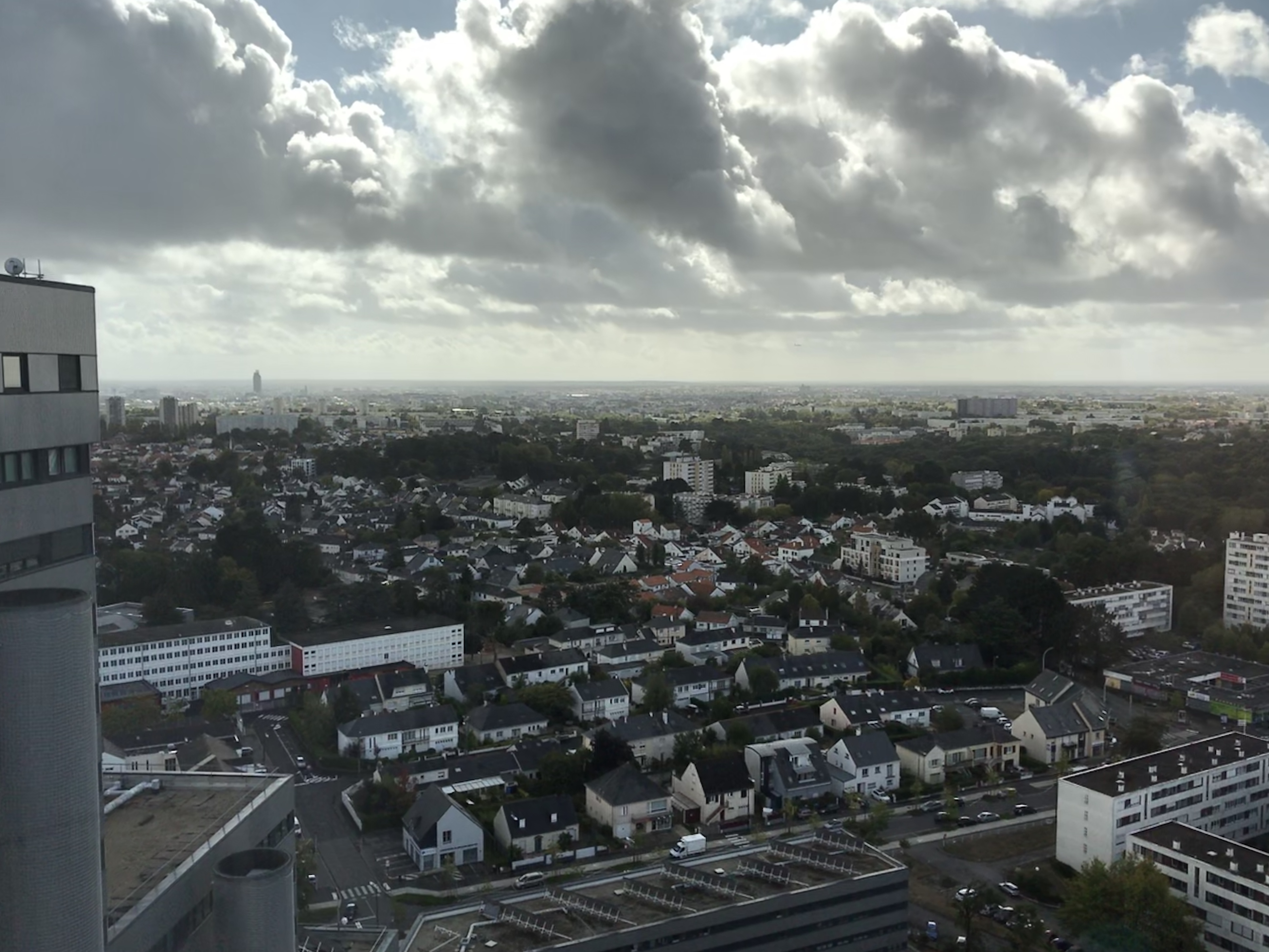 Photo n° 6 de l'avis de Jean-Pascal.H fait le 06/10/2019 à 14:50