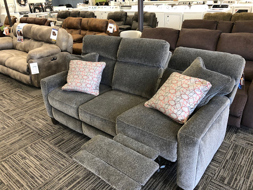 Appliance Store «Grove Appliance TV & Mattress», reviews and photos, 350 E State St, Alliance, OH 44601, USA