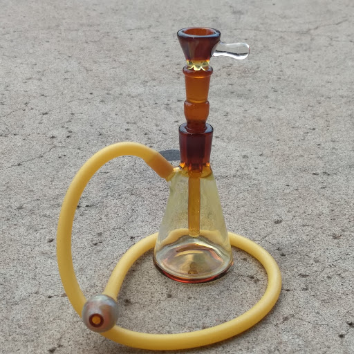 Tobacco Shop «Elevated Smoke Shop», reviews and photos, 830 W Southern Ave #6, Mesa, AZ 85210, USA