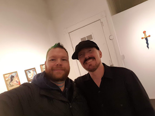 Explore simple tattoo ideas for beginners, creative tattoo ideas in Riverside, available at Darkstar Tattoo CA