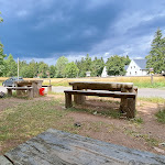 Photo n°2 de l'avis de crazy.i fait le 19/07/2023 à 12:07 sur le  Hotel & Restaurant Kleiner Inselsberg à Brotterode-Trusetal