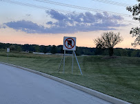 Pacella Trucking Express Inc - Photo 2 - Car repair in Chicago, IL, Chicago