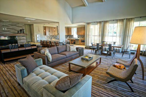 Cleaning Service «Nikis Cleaning Services», reviews and photos, 9280 SW Bailey St, Wilsonville, OR 97070, USA