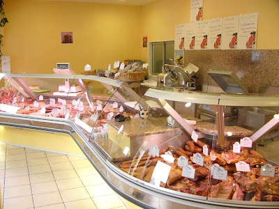 Ferme du Lejol à Gerbamont