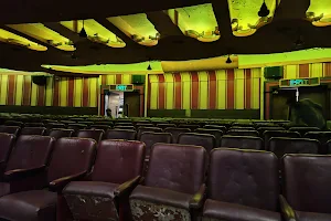 Maratha Mandir Theatre image