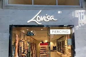 Lovisa Queen St image