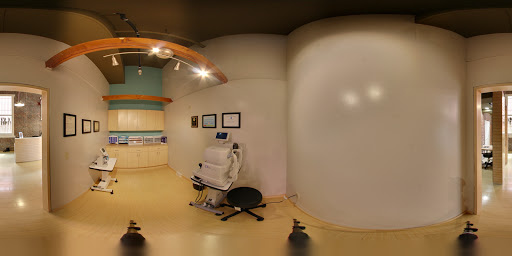 Optometrist «Oculus Optometry», reviews and photos, 1024 Mission St, South Pasadena, CA 91030, USA