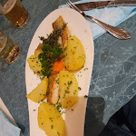 Photo n°1 de l'avis de Thorsten.a fait le 02/04/2024 à 10:32 sur le  Hotel Gärtner à Holzgerlingen