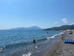 Foto von Oliveto Beach #alt_locality_no