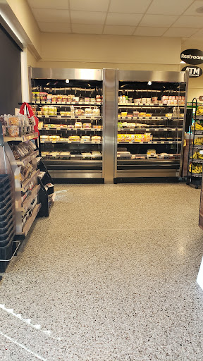 Sandwich Shop «Wawa», reviews and photos, 2 Carroll Ave, Pennsville, NJ 08070, USA