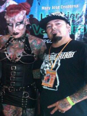 Explore boating tattoo ideas, creative tattoo ideas in San Diego, available at High Class Tattoo SD