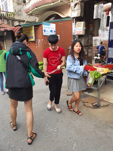 Top 15 cửa hàng game china Huyện Cẩm Giàng Hải Dương 2022