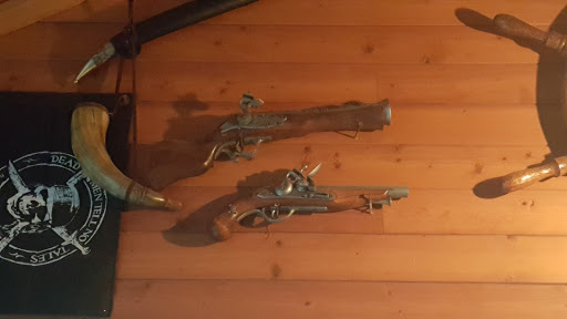 Explore tattoo ideas for hands and wrists, creative tattoo ideas in Milford, available at Controlled Abrasions