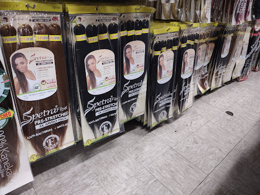 Beauty Supply Store «Pasadena Beauty Supply», reviews and photos, 735 N Lake Ave, Pasadena, CA 91104, USA