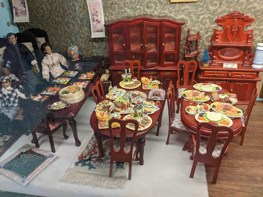 Toy Store «Terra Toys», reviews and photos, 2438 W Anderson Ln, Austin, TX 78757, USA