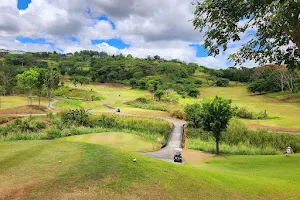 Forest Hills Golf and Country Club image