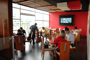 NOE sushi bar - C. C. Mall del Sol image