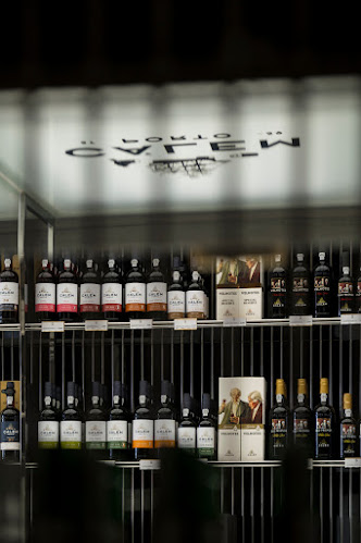 Sogevinus Wine Shop - Santa Marinha - Vila Nova de Gaia