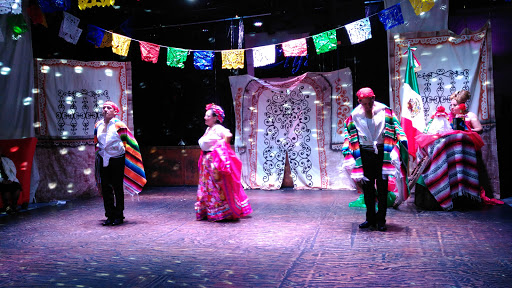 Gay Night Club «Crystal NightClub», reviews and photos, 6680 Southwest Fwy, Houston, TX 77074, USA