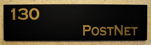 Commercial Printer «PostNet», reviews and photos, 1 E Broad St Suite 130, Bethlehem, PA 18018, USA