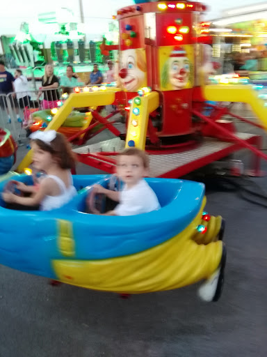 Discount Store «Big Lots», reviews and photos, 231 Northgate Dr, McMinnville, TN 37110, USA