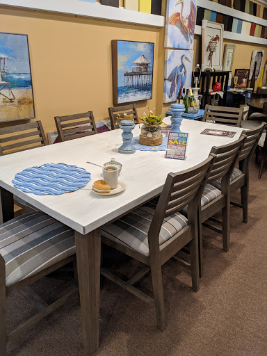 Furniture Store «Seaside Furniture», reviews and photos, 3301 NJ-37, Toms River, NJ 08753, USA