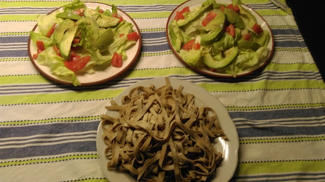 Urbanización Las Palmas II