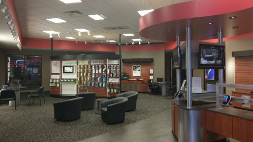 Cell Phone Store «Verizon Authorized Retailer – Cellular Sales», reviews and photos, 1070 FL-436, Casselberry, FL 32707, USA