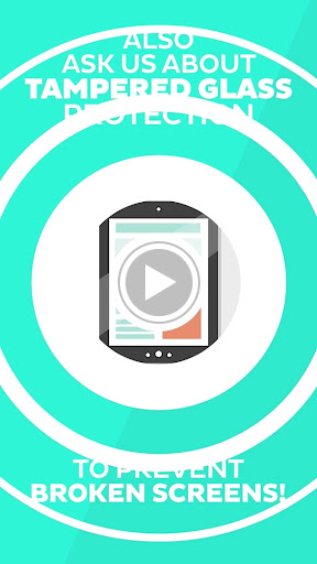 Phone Repair Service «The Fix - Mobile Phone & Computer Repair», reviews and photos, 17057 N Outer 40 Rd, Chesterfield, MO 63005, USA