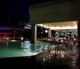 Park Royal Hotels & Resorts photo