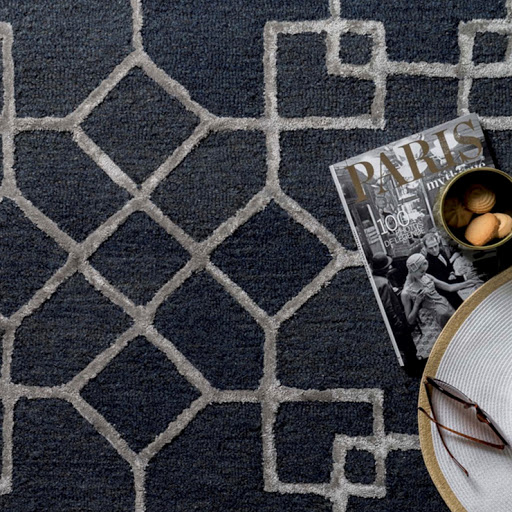 Fabric Store «Fabric Gallery», reviews and photos, 4712 SW 72nd Ave, Miami, FL 33155, USA