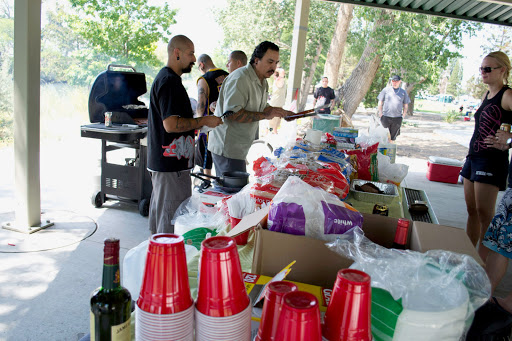 Explore scarification tattoo ideas, creative tattoo ideas in Reno, available at Stingray Tattoo supplies