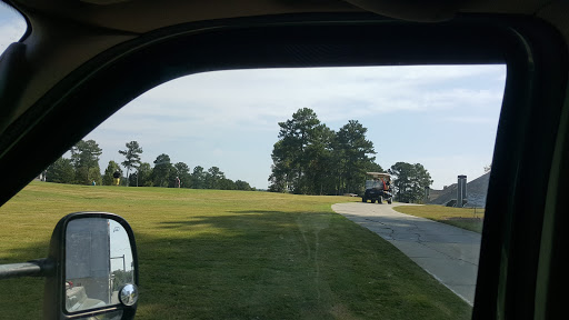 Golf Course «Bentwater Golf Club», reviews and photos, 100 Golf Links Dr, Acworth, GA 30101, USA