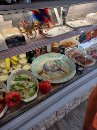 Photo n°37 de Don Pizza / Little Italy Chez Ferrara à Fréjus ()