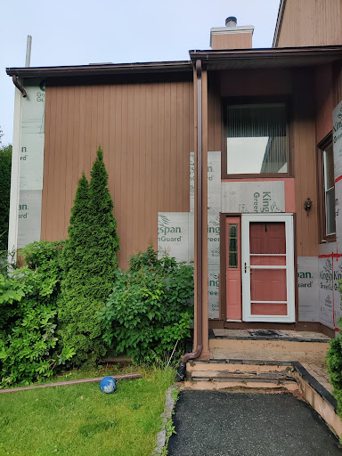 Window Installation Service «Window World», reviews and photos