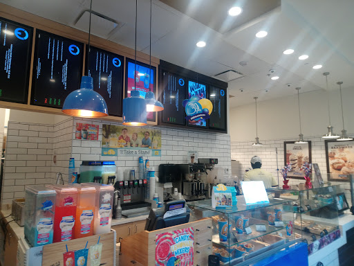 Outlet Store «Outlets of Little Rock», reviews and photos, 11201 Bass Pro Parkway, Little Rock, AR 72209, USA