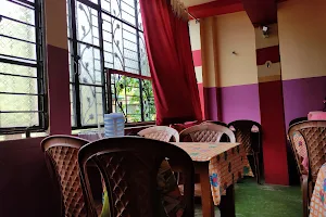 Ranaghat Red Chilli Resturant image