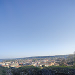 Photo n°12 de l'avis de Sullivan.. fait le 18/04/2022 à 18:58 sur le  Parco della Rocca Borromea à Arona