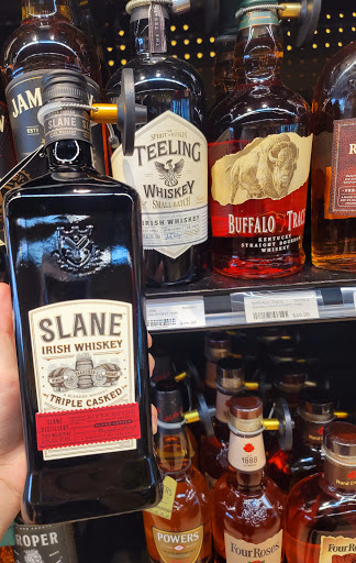 Liquor Store «535 Liquor», reviews and photos, 3260 Vineland Rd, Kissimmee, FL 34746, USA