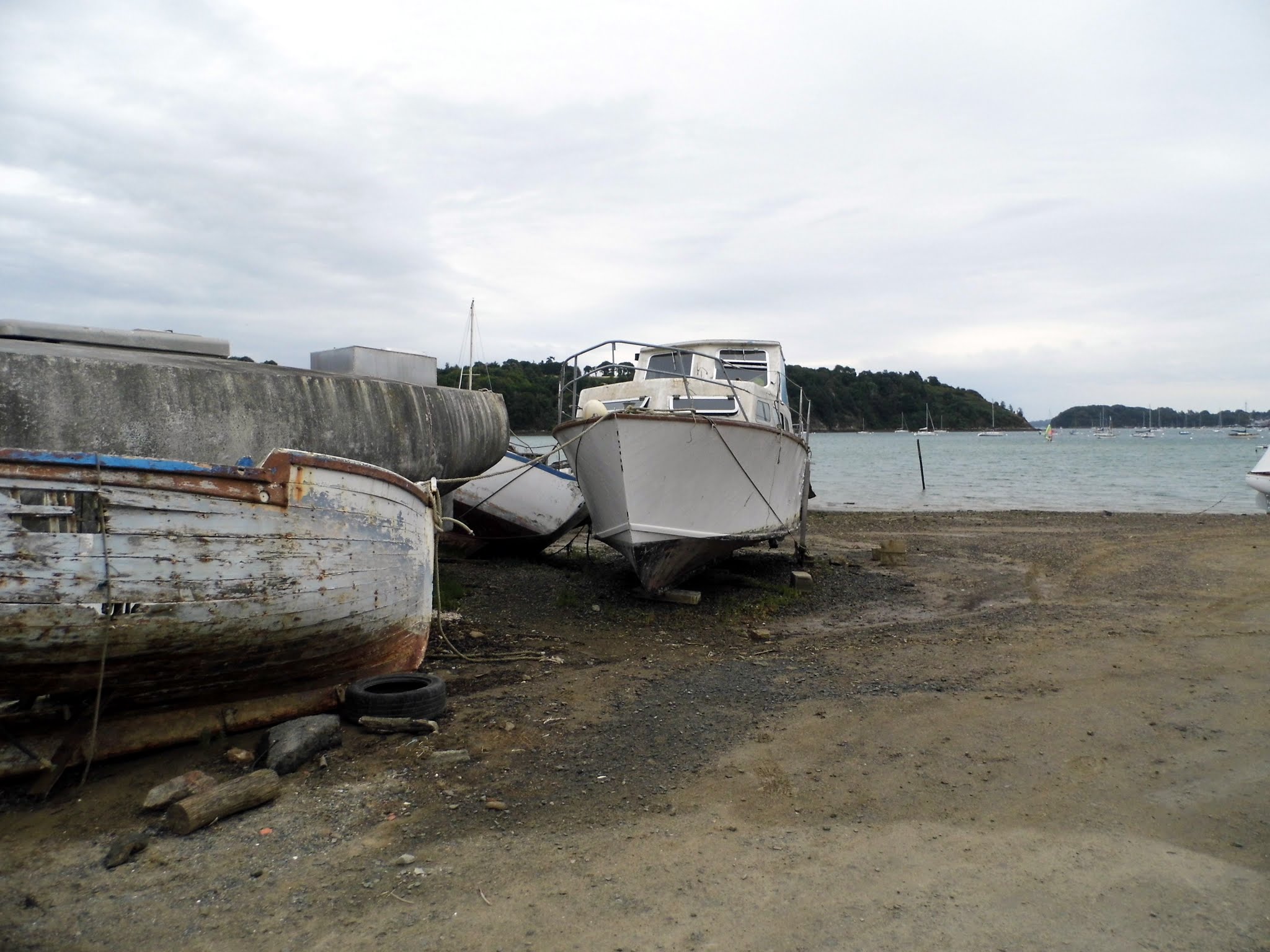 Photo n° 2 de l'avis de Albert.E fait le 30/07/2017 à 15:01