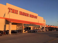 The Home Depot - Photo 2 - Car repair in Slidell, LA, Mandeville