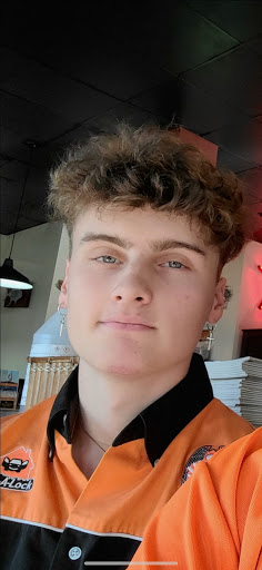 Locksmith «Pop-A-Lock Locksmith Mobile», reviews and photos, 3768 Moffett Rd, Mobile, AL 36618, USA