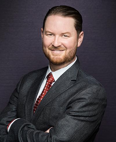 Christopher Mulloy - Financial Advisor, Ameriprise Financial Services, LLC