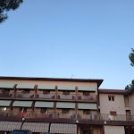 Photo n°3 de l'avis de Francesca. fait le 14/07/2021 à 13:20 sur le  Hotel Torricella à Magione