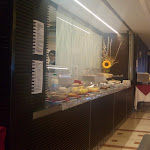 Photo n°5 de l'avis de Valentina.c fait le 12/01/2017 à 08:57 sur le  BV Oly Hotel à Rome