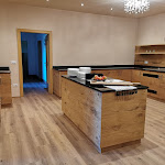 Photo n°21 de l'avis de Thomas.r fait le 21/09/2021 à 17:07 sur le  Garni-Hotel mir.es à Tirol