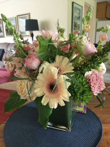 Florist «Flowers by Karen», reviews and photos, 16117 171st Ave SE, Monroe, WA 98272, USA