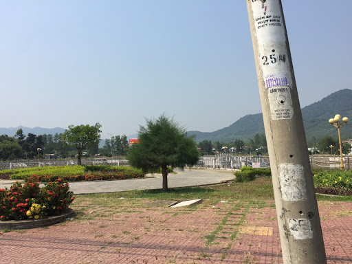 Top 17 khai chương cửa hàng Huyện Vĩnh Thạnh Bình Định 2022