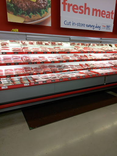 Grocery Store «Save-A-Lot», reviews and photos, 611 N 12th St, Lebanon, PA 17046, USA